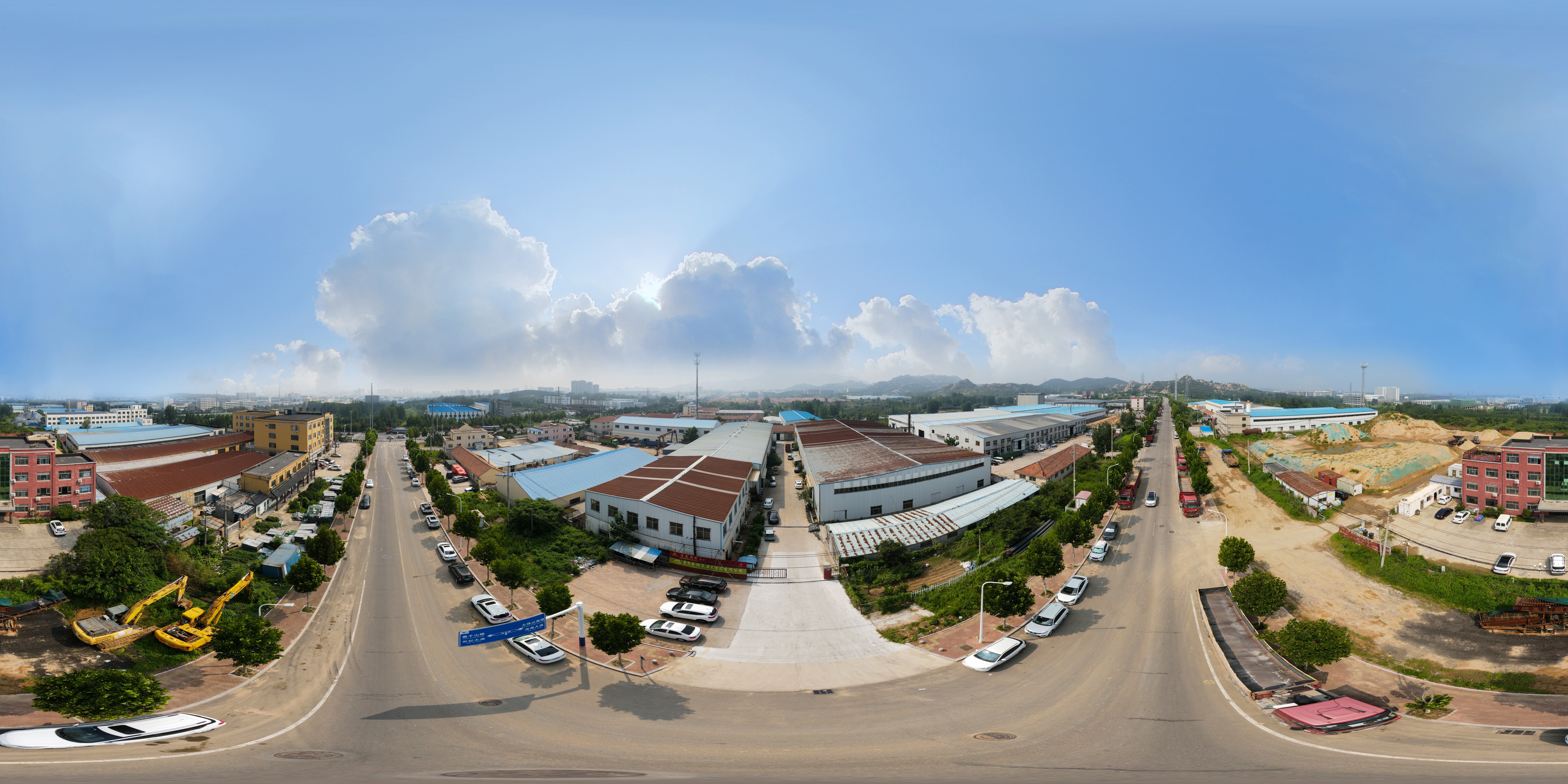 ক্রিসমাস এবং নববর্ষ উদযাপন: আগস্ট যাত্রার জন্য আপনাকে ধন্যবাদ!